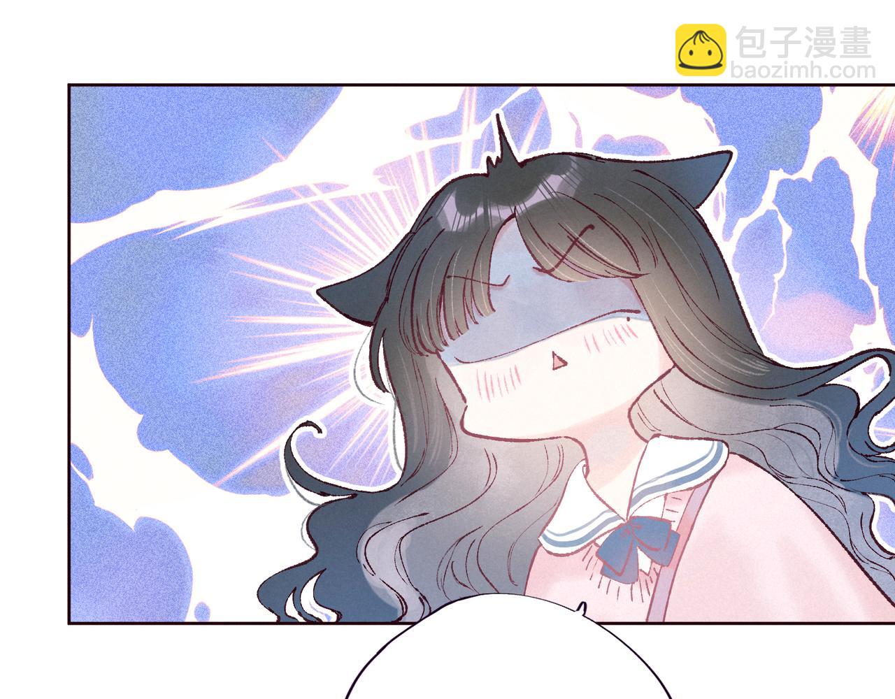 第45话 约会约会！(1/3)-第49话