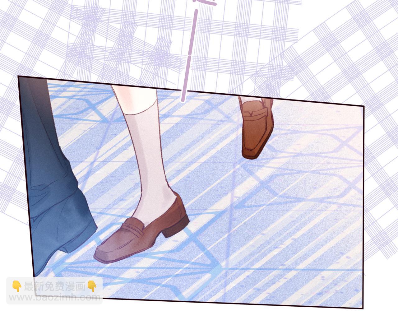 第45话 约会约会！(1/3)-第49话