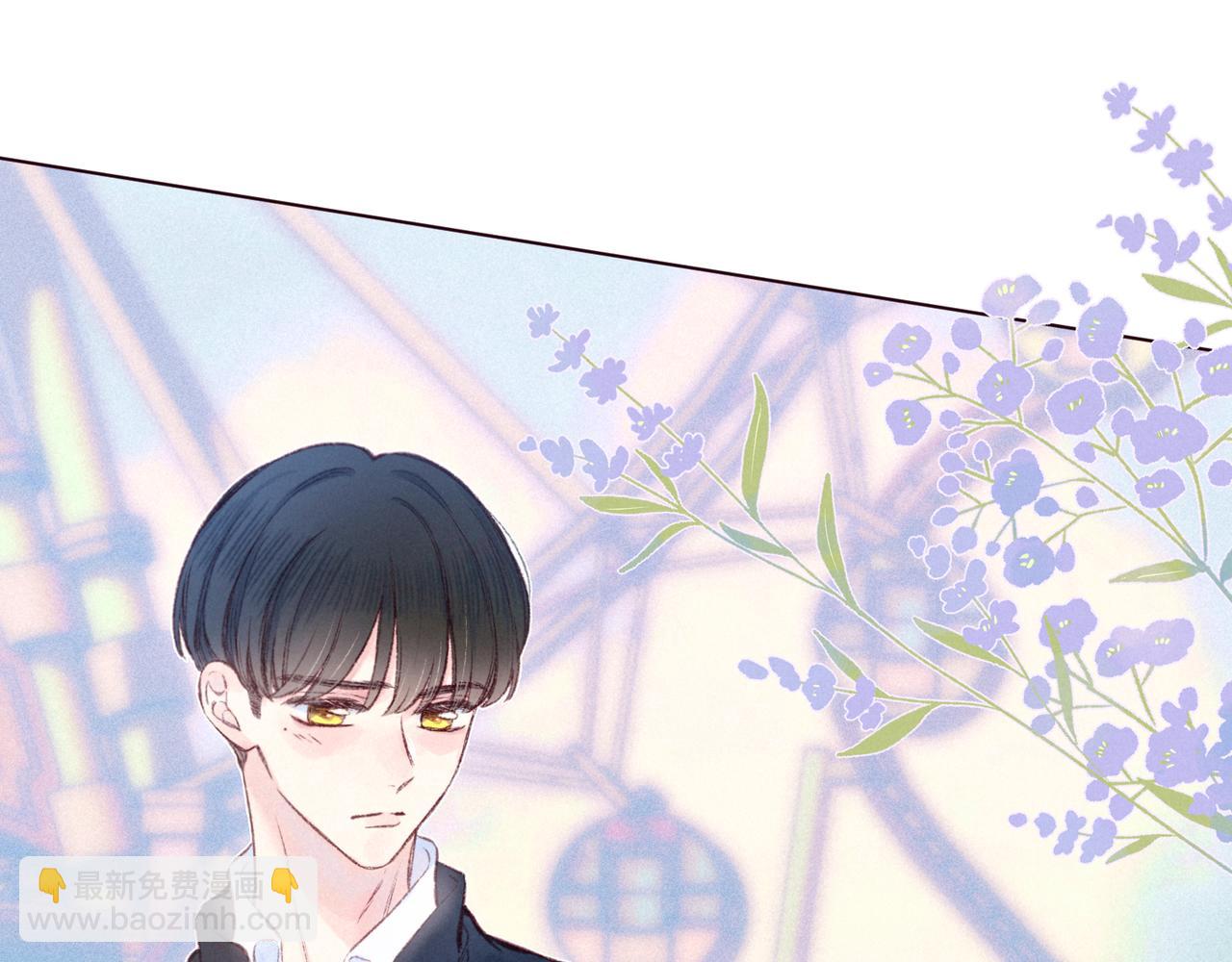 第45话 约会约会！(1/3)-第49话