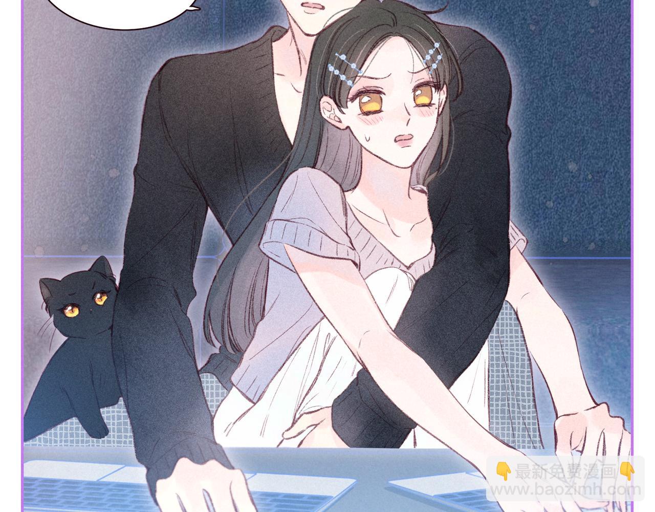第45话 约会约会！(1/3)-第49话