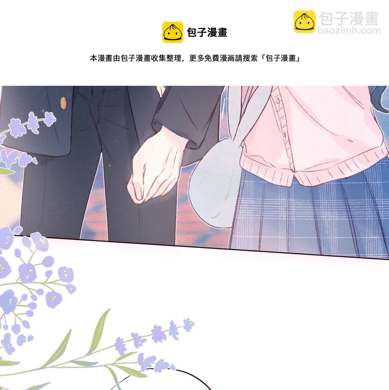 第45话 约会约会！(1/3)-第49话