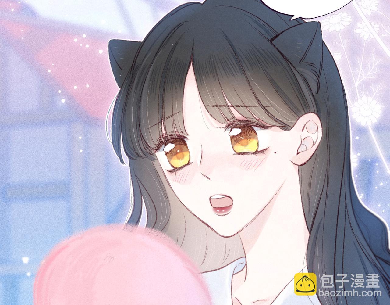第45话 约会约会！(1/3)-第49话