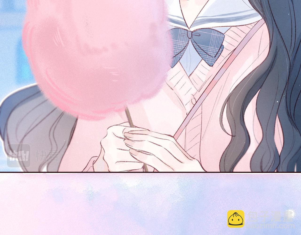 第45话 约会约会！(1/3)-第49话