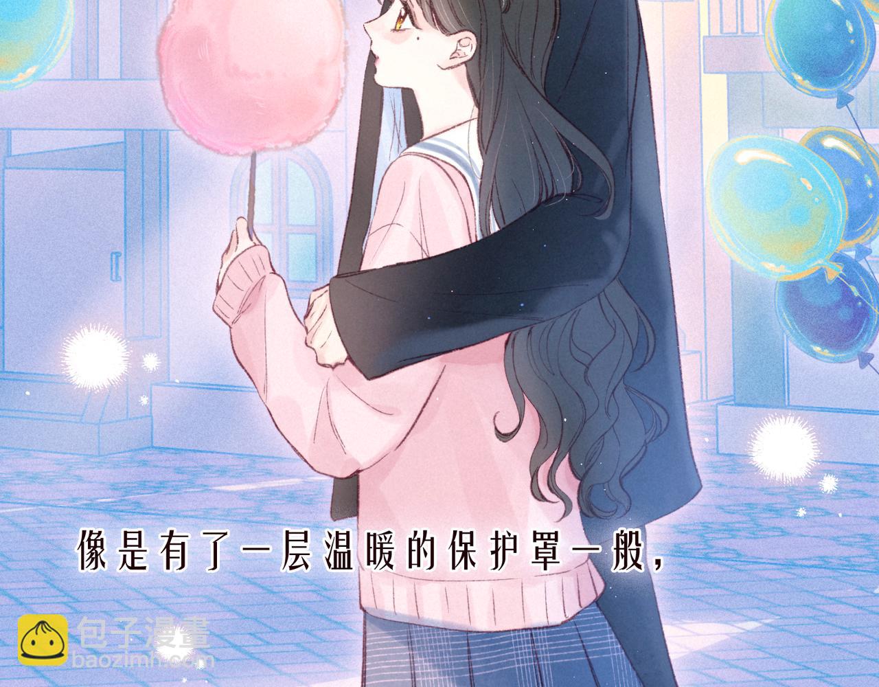 第45话 约会约会！(1/3)-第49话