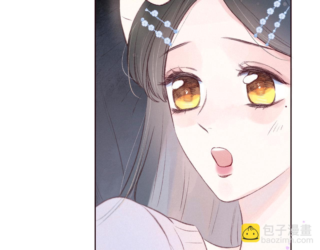 第45话 约会约会！(1/3)-第49话