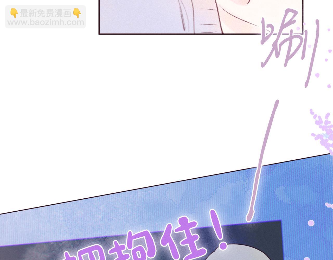 第45话 约会约会！(1/3)-第49话