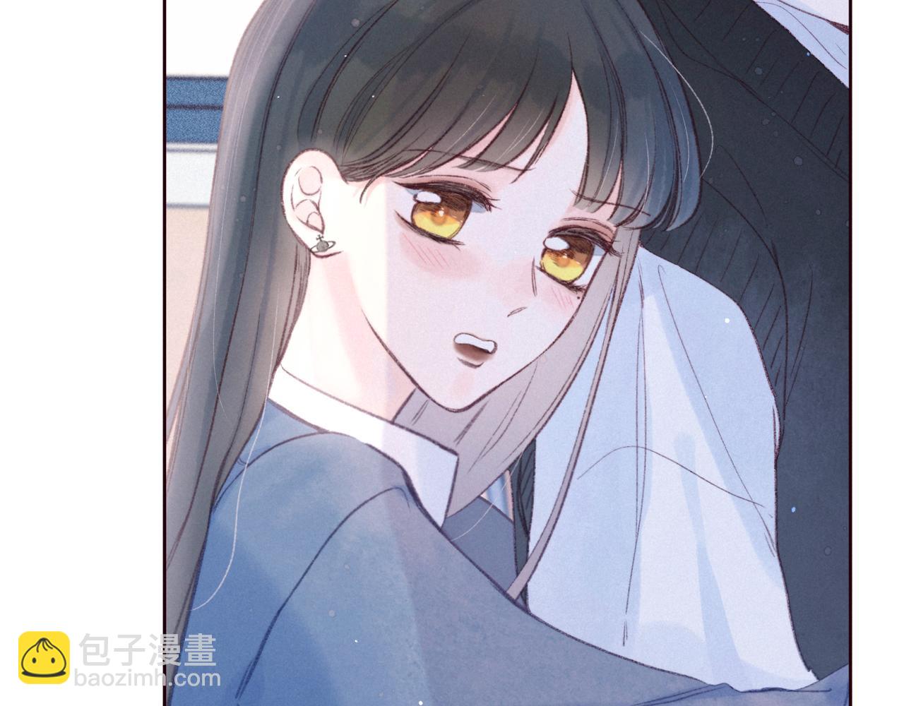 第47话 初吻的味道(1/3)-第51话