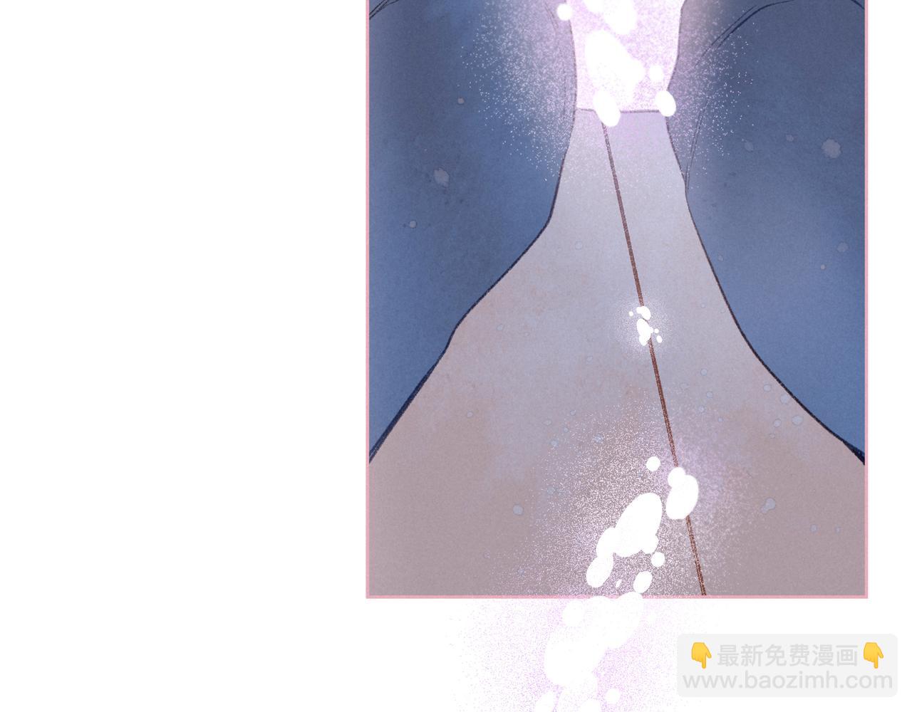 第47话 初吻的味道(1/3)-第51话