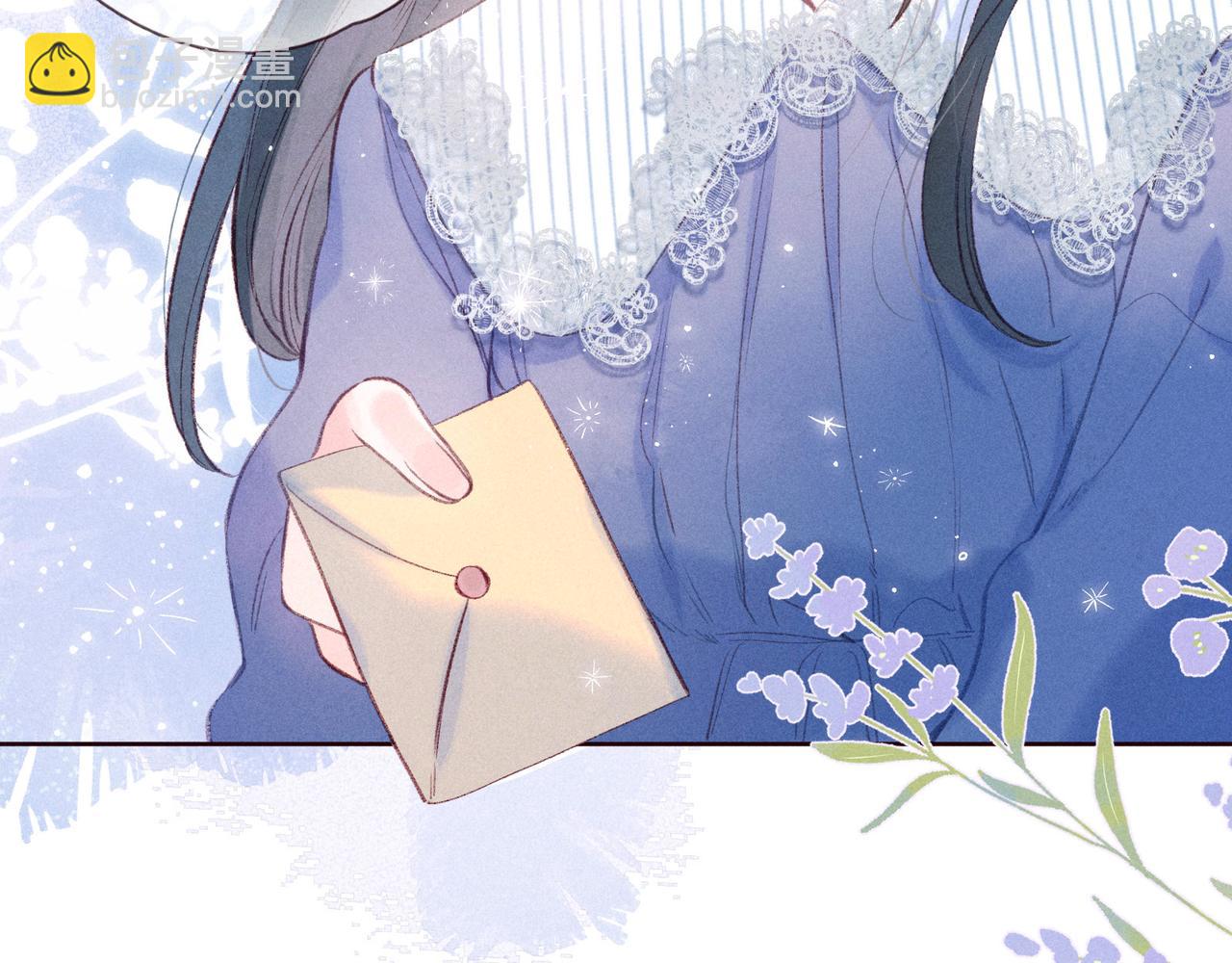 番外篇 她与她的物语(1/3)-第53话