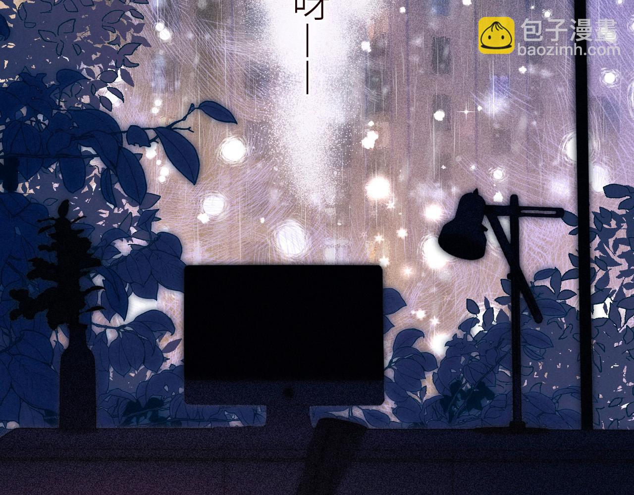 第50话 拿下他&hellip;？(1/3)-第55话