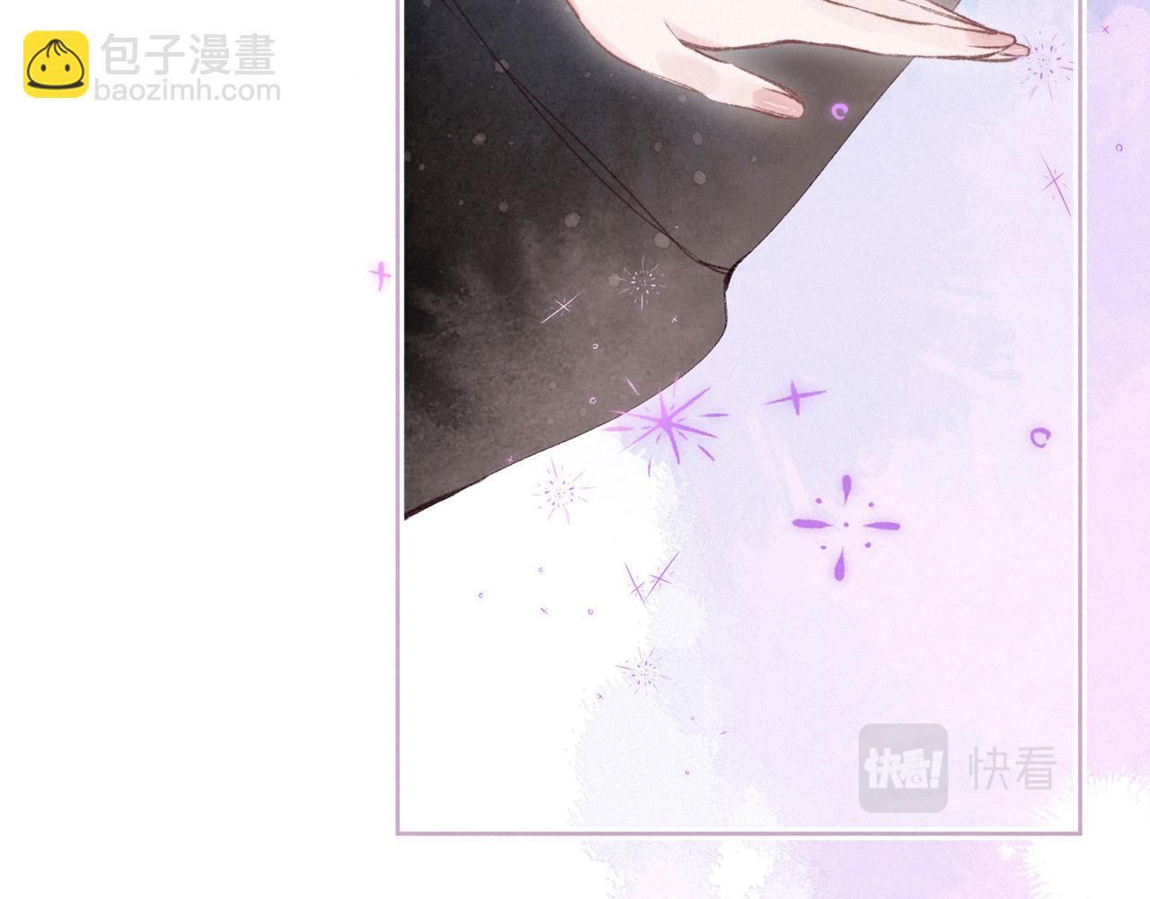 第50话 拿下他&hellip;？(1/3)-第55话