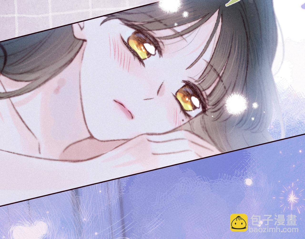 第50话 拿下他&hellip;？(1/3)-第55话