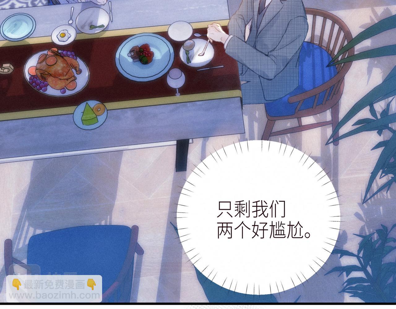 第52话 童话(1/3)-第57话