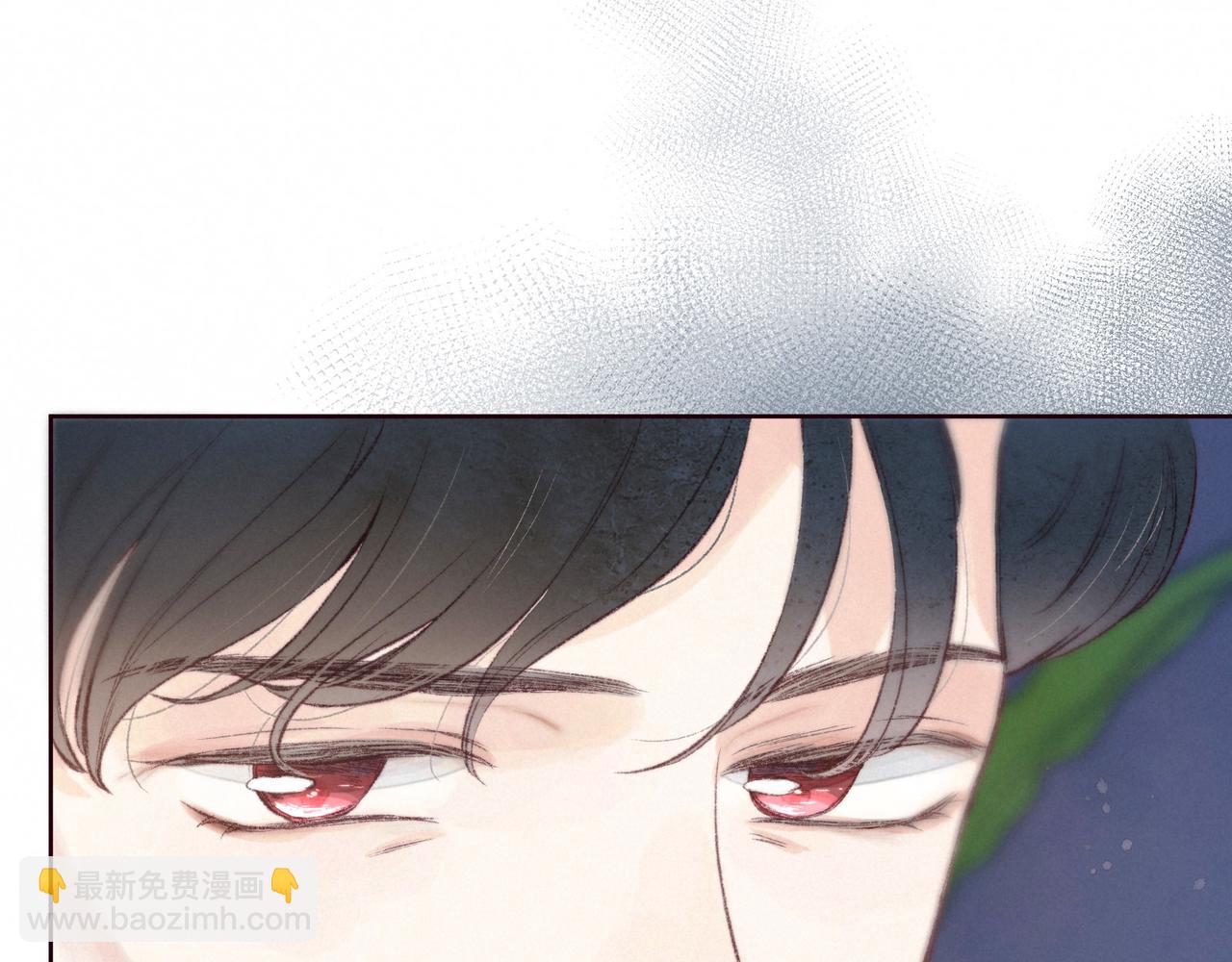 第52话 童话(1/3)-第57话