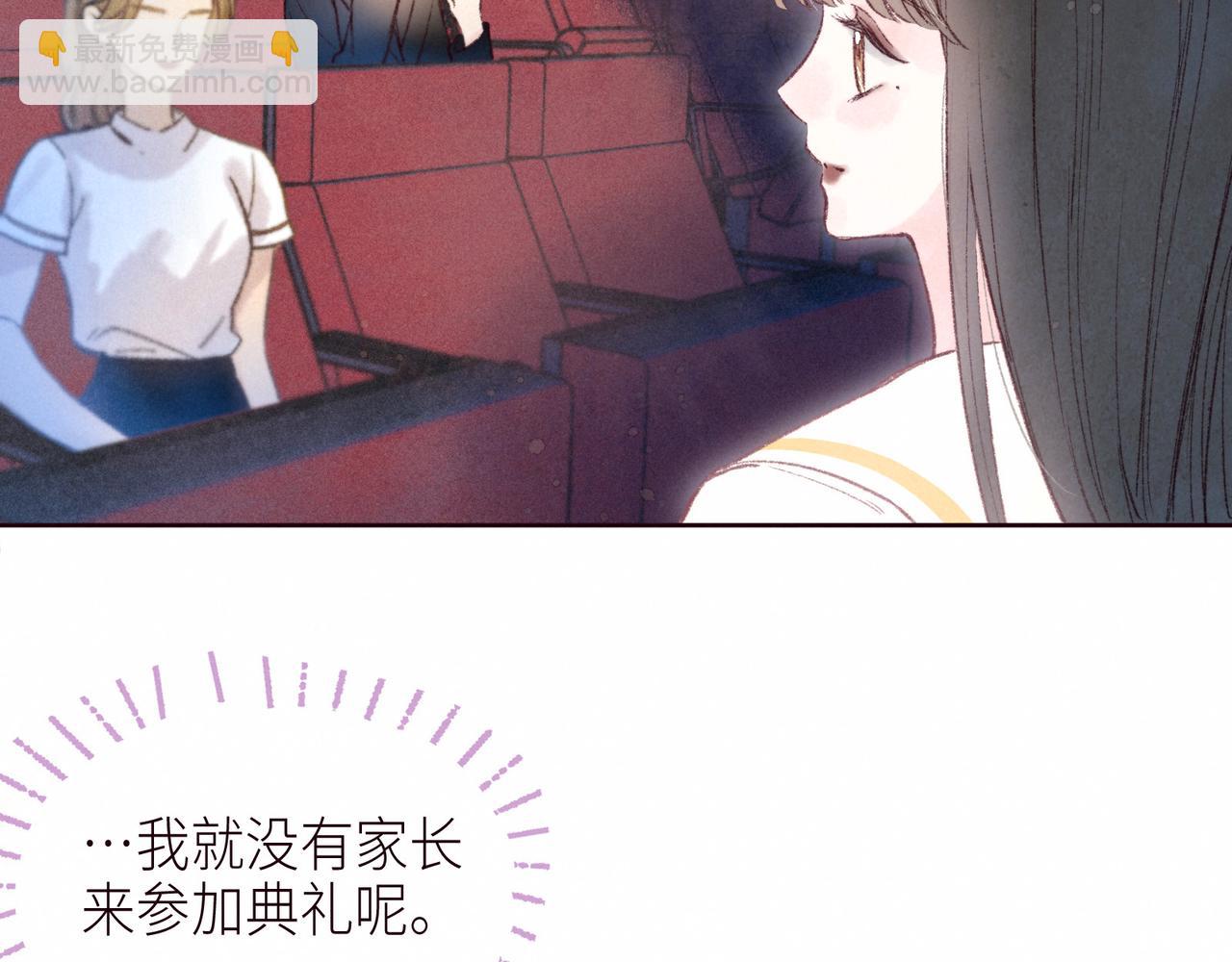 第54话 第一夜(1/3)-第59话