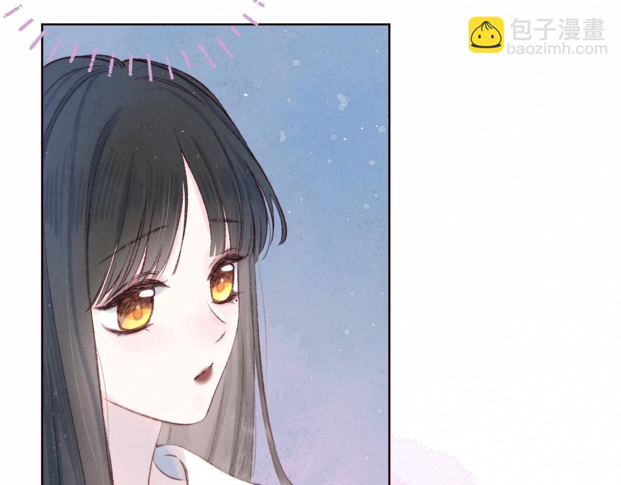 第54话 第一夜(1/3)-第59话