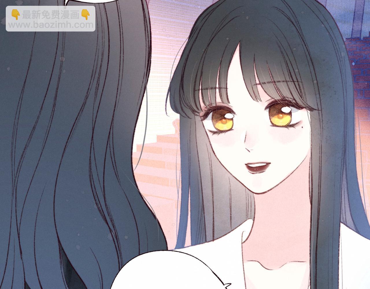 第54话 第一夜(1/3)-第59话