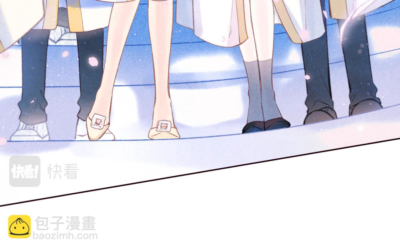 第54话 第一夜(1/3)-第59话