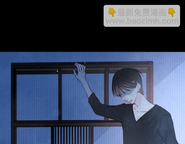 第4话 仅仅是好朋友吗(1/4)-第7话