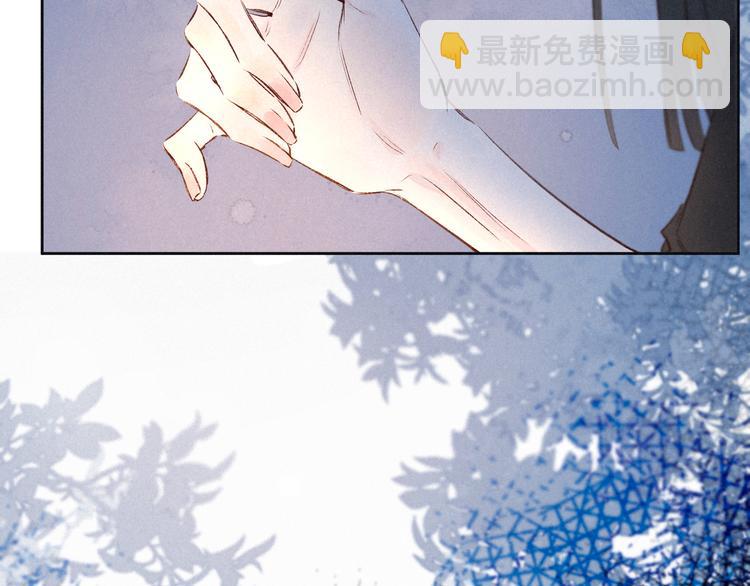 第4话 仅仅是好朋友吗(1/4)-第7话
