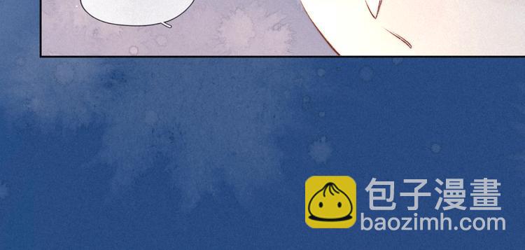 第4话 仅仅是好朋友吗(1/4)-第7话
