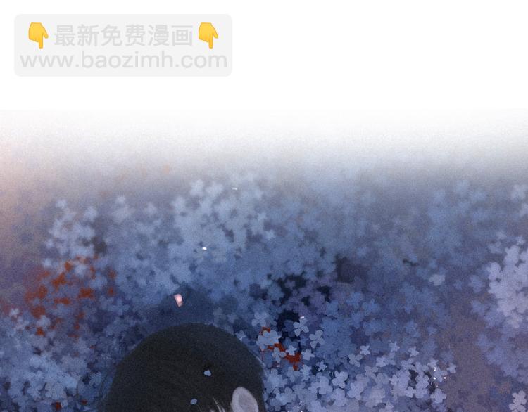 第4话 仅仅是好朋友吗(1/4)-第7话