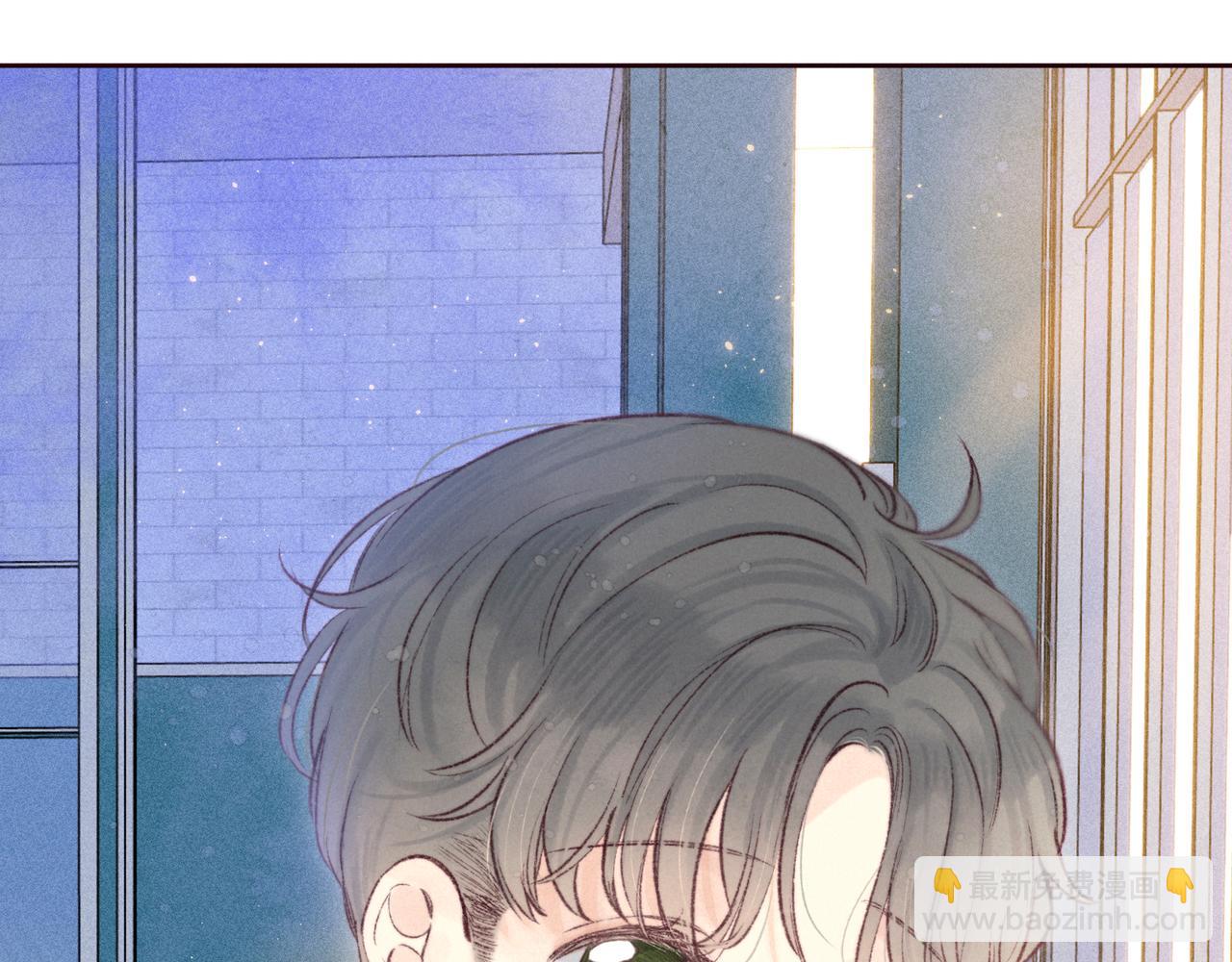 第56话 共舞(1/3)-第61话