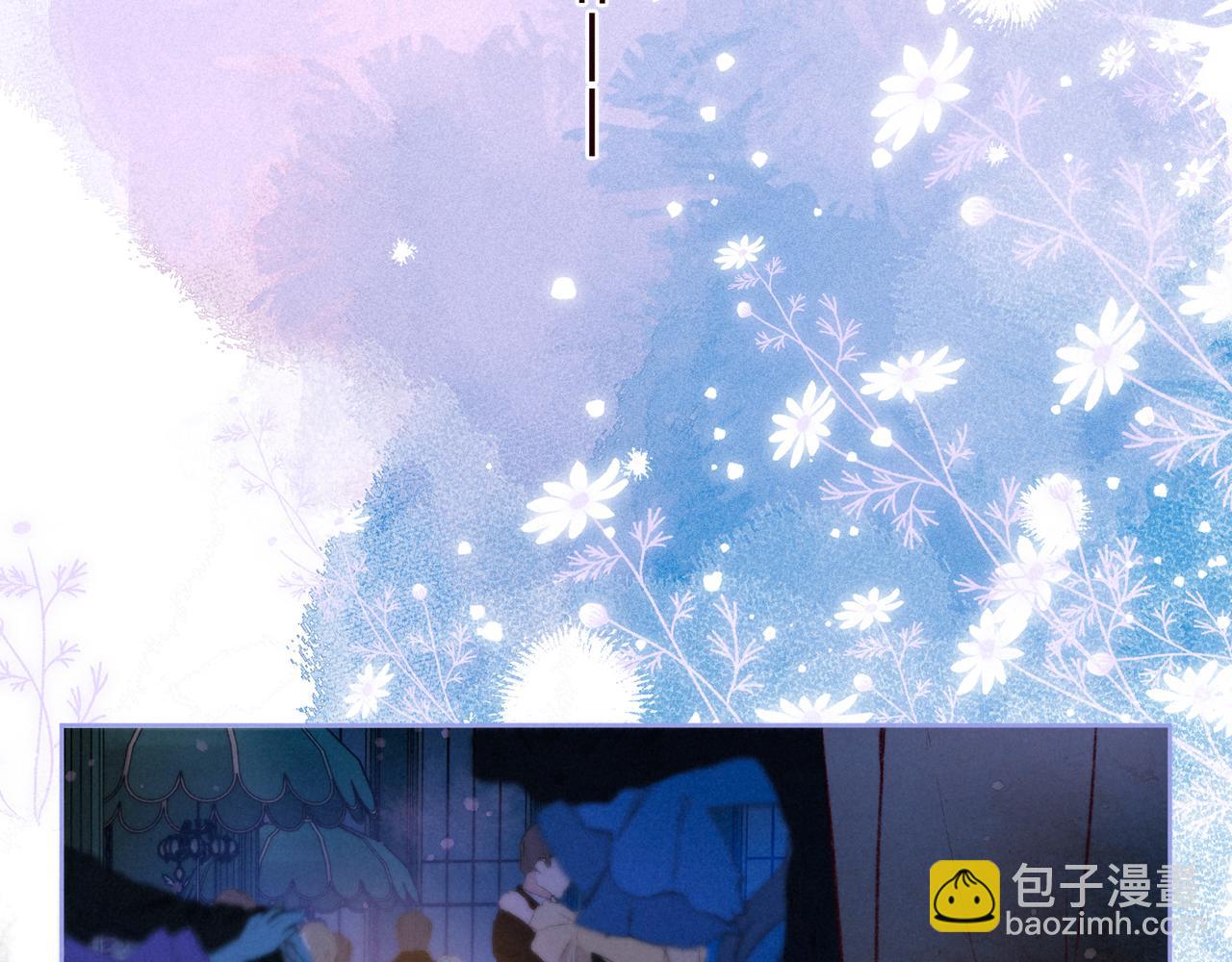 第56话 共舞(1/3)-第61话