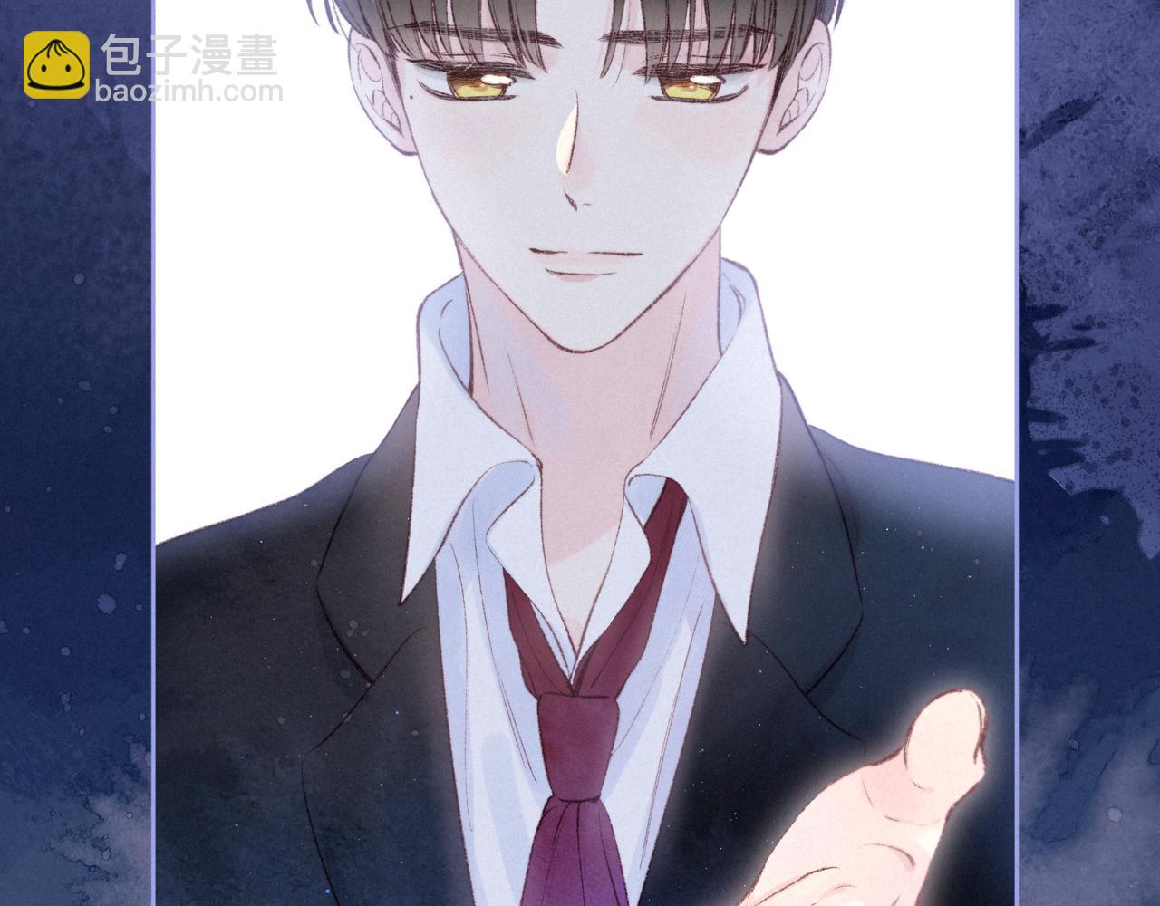 第56话 共舞(1/3)-第61话