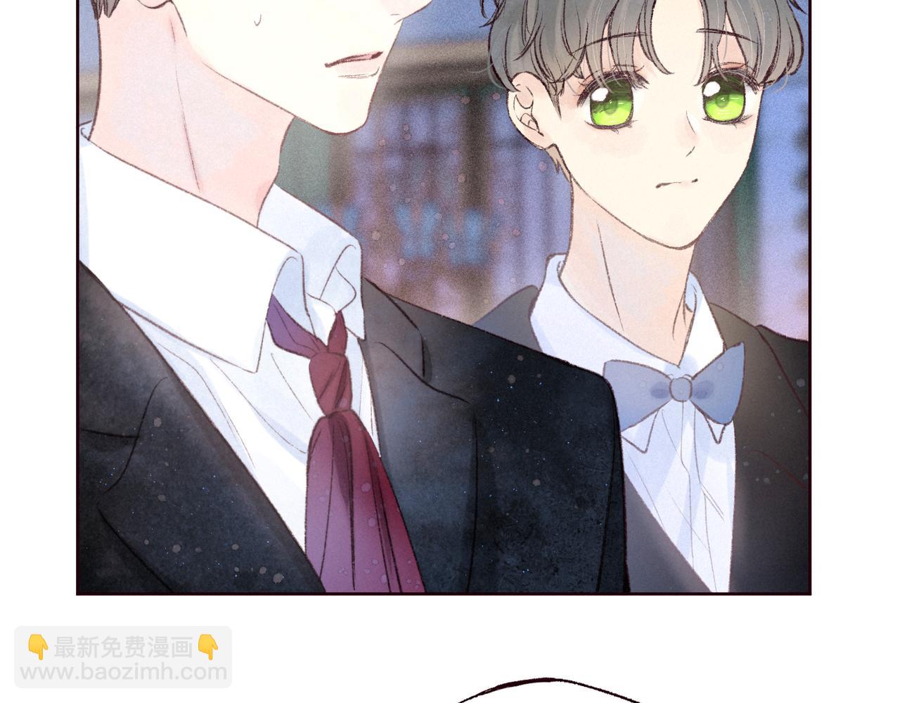 第56话 共舞(1/3)-第61话