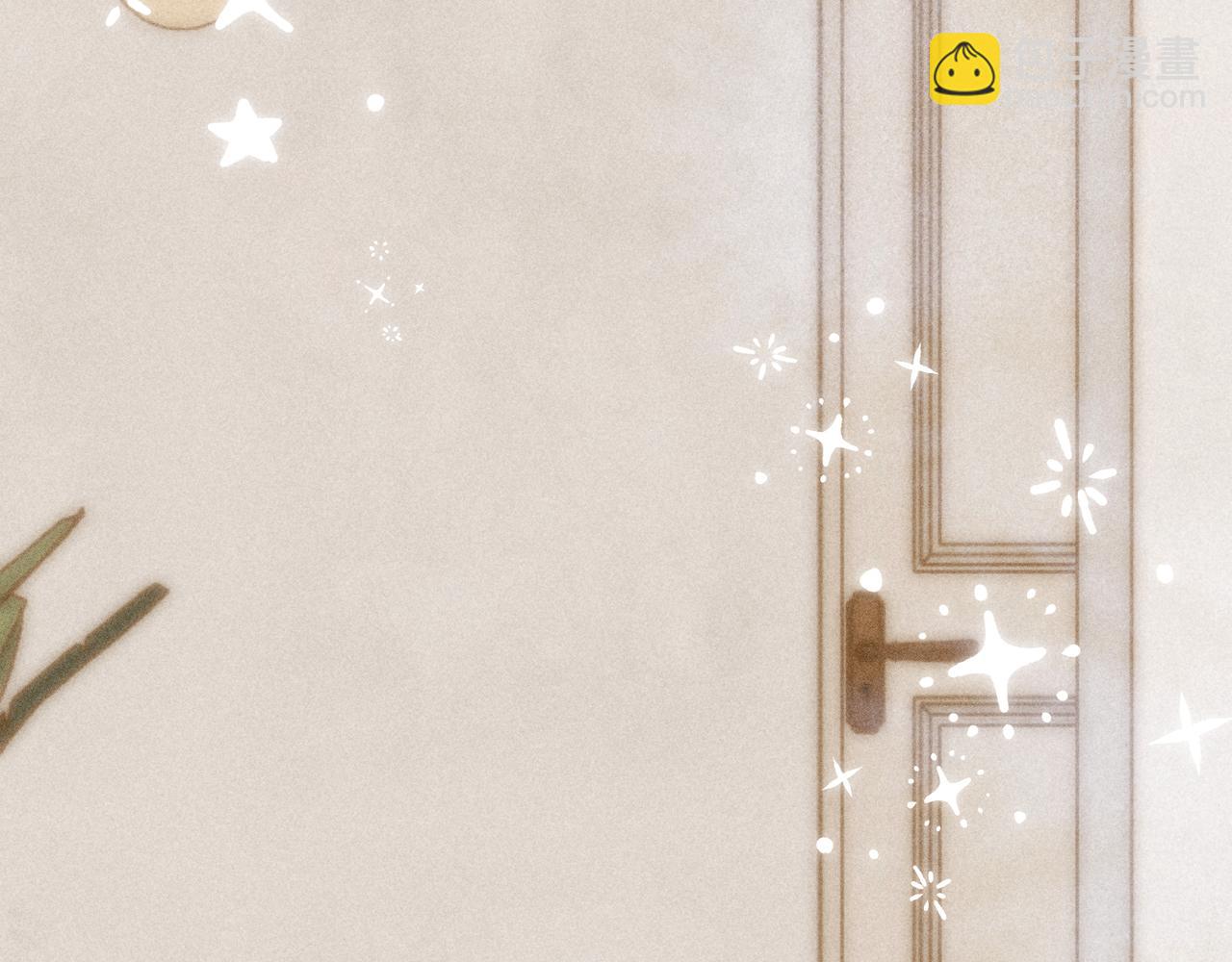 最终话 &middot;上(1/3)-第63话
