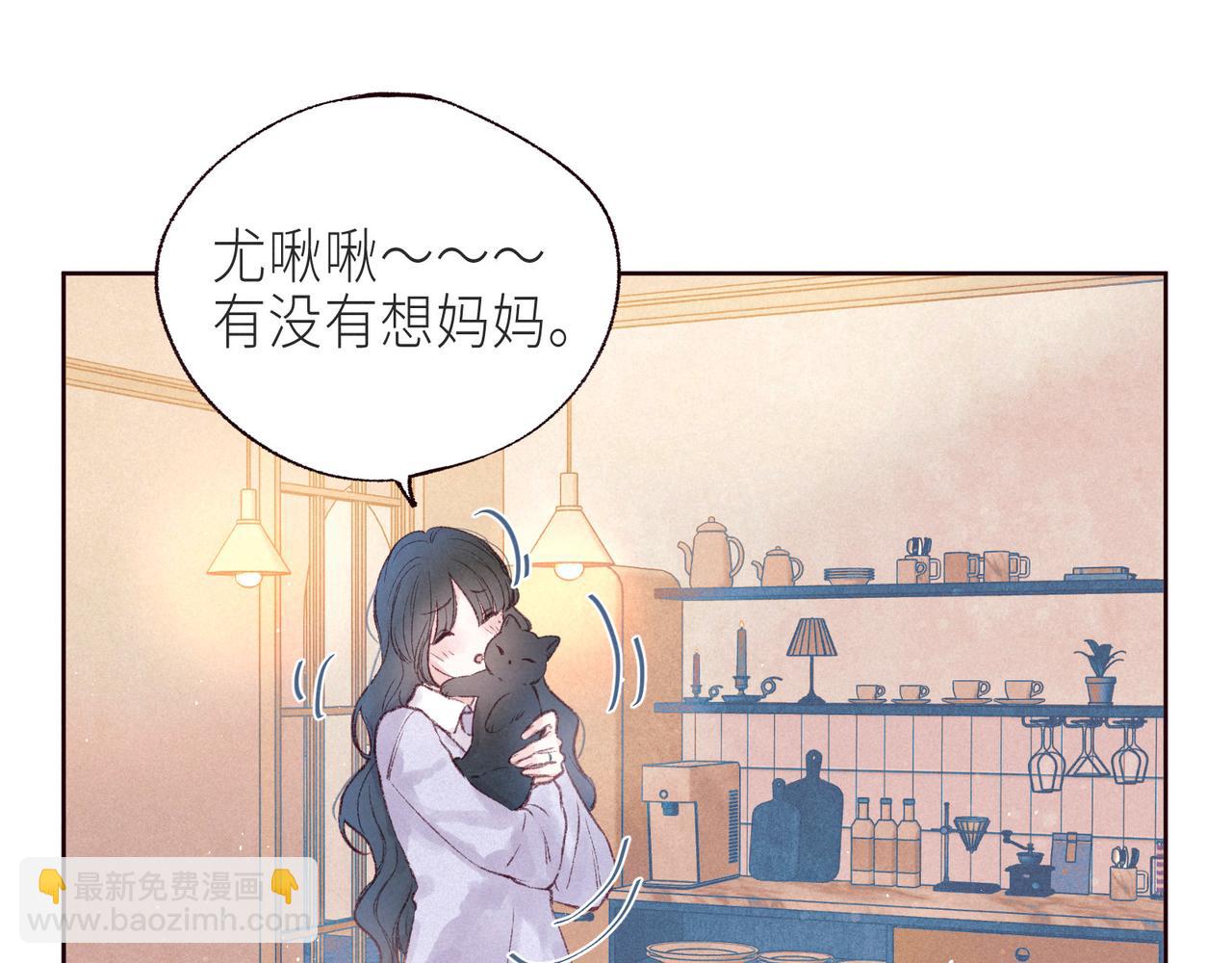 最终话 &middot;上(1/3)-第63话