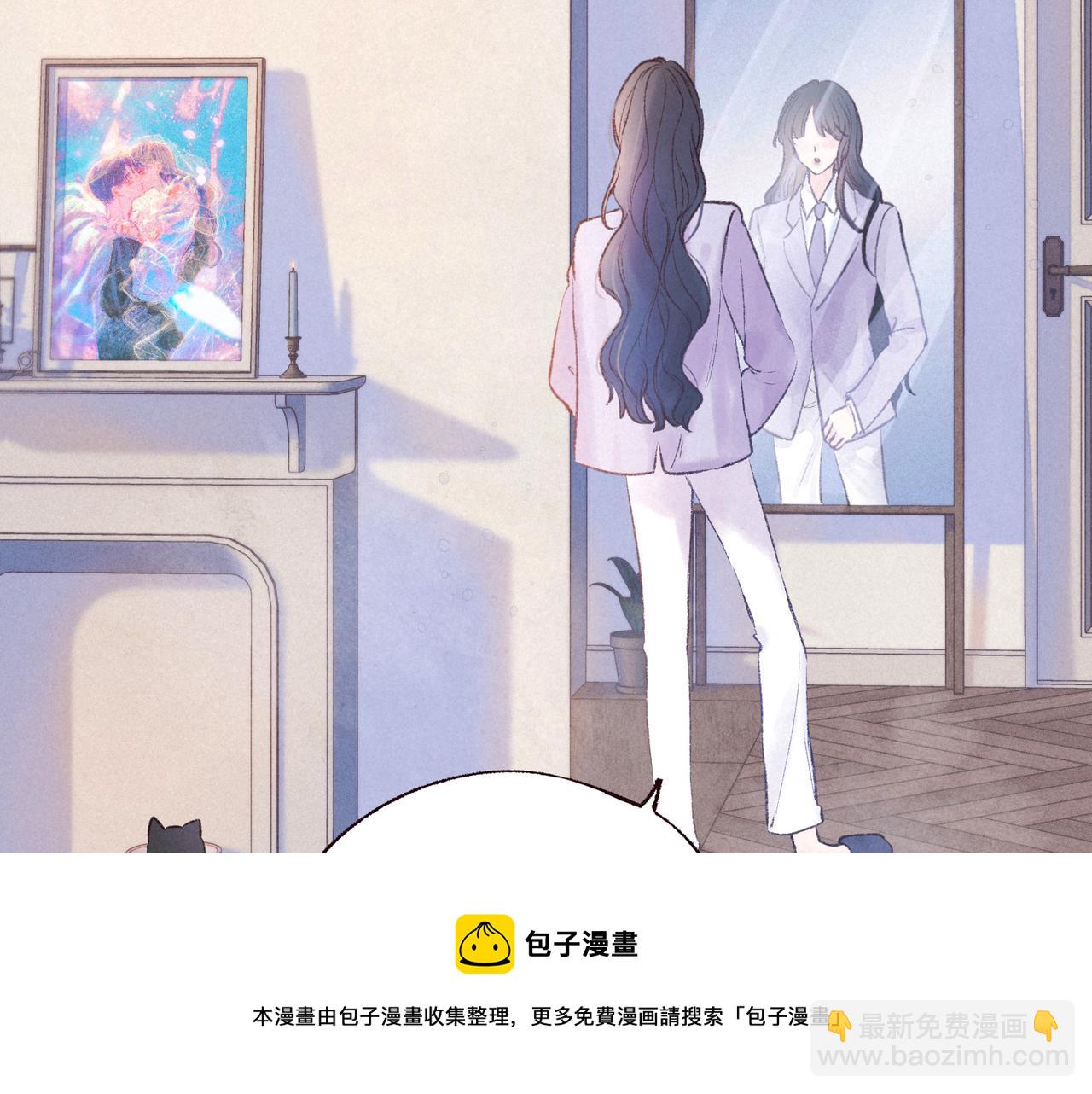 最终话 &middot;上(1/3)-第63话