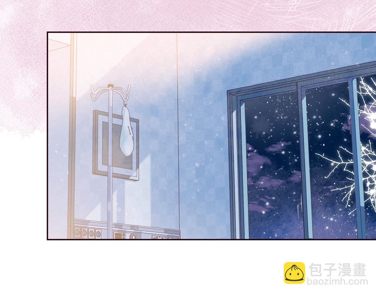 最终话 &middot;上(1/3)-第63话