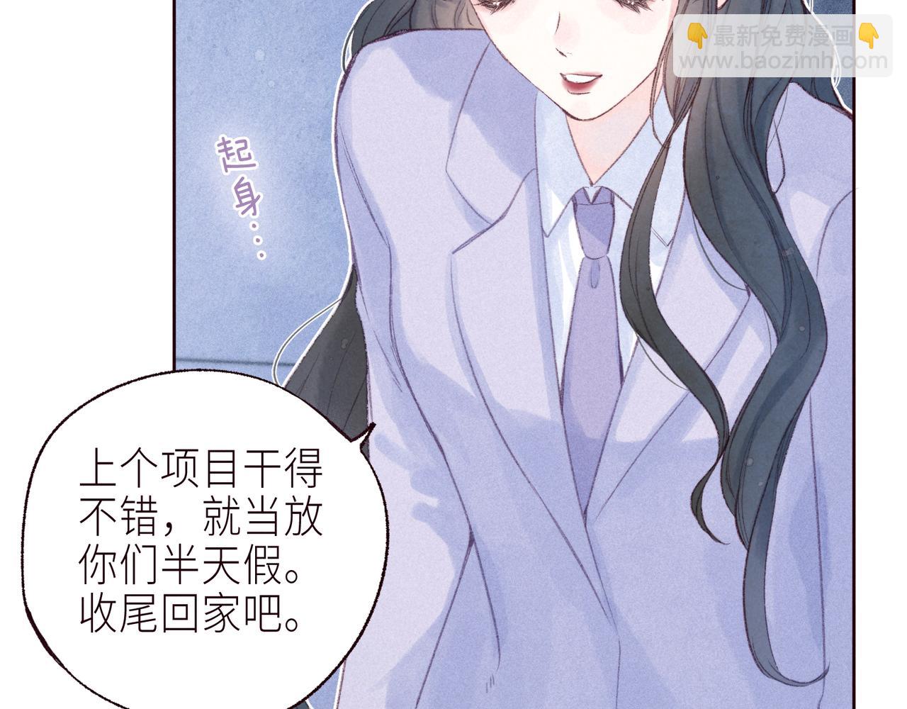 最终话 &middot;上(1/3)-第63话