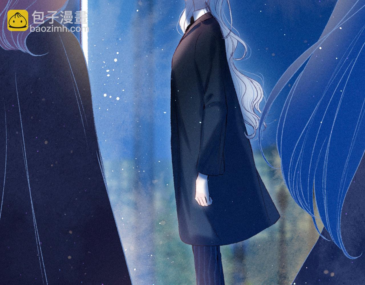 番外篇 霸道总裁与顶流男友(1/3)-第67话