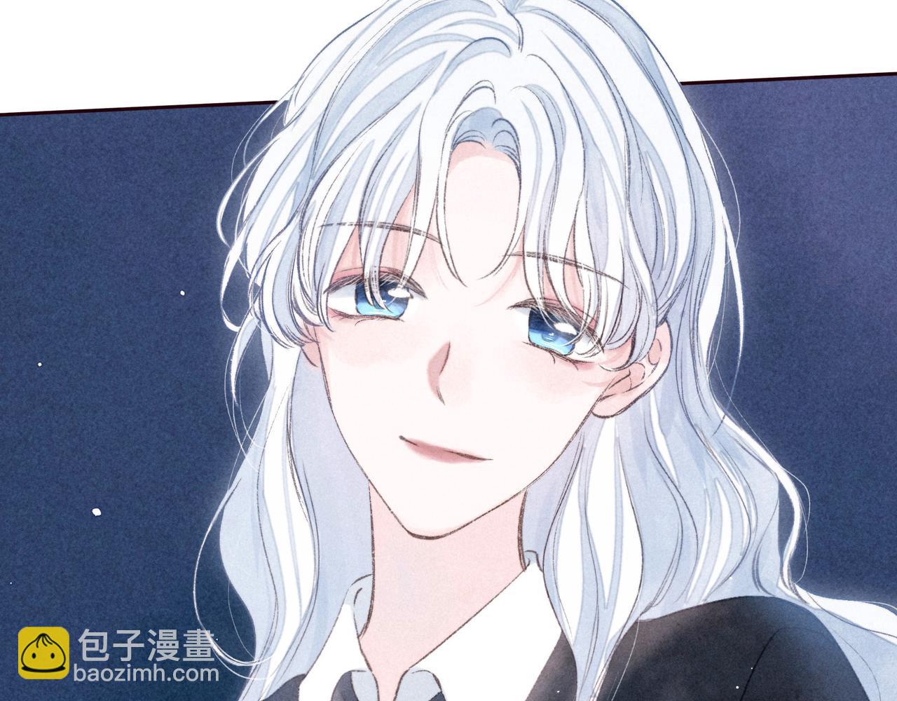 番外篇 霸道总裁与顶流男友(1/3)-第67话