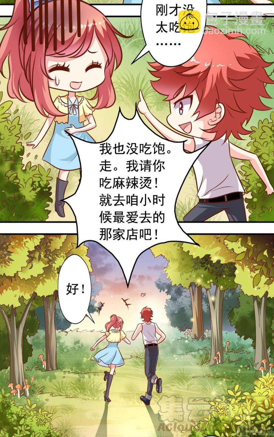 第100话摄影师-第101话