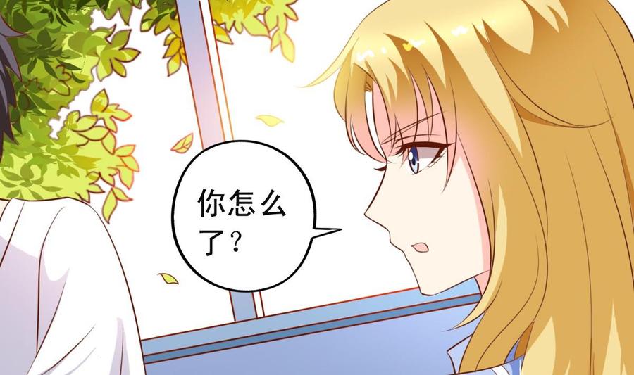 第141话胜负以定-第149话