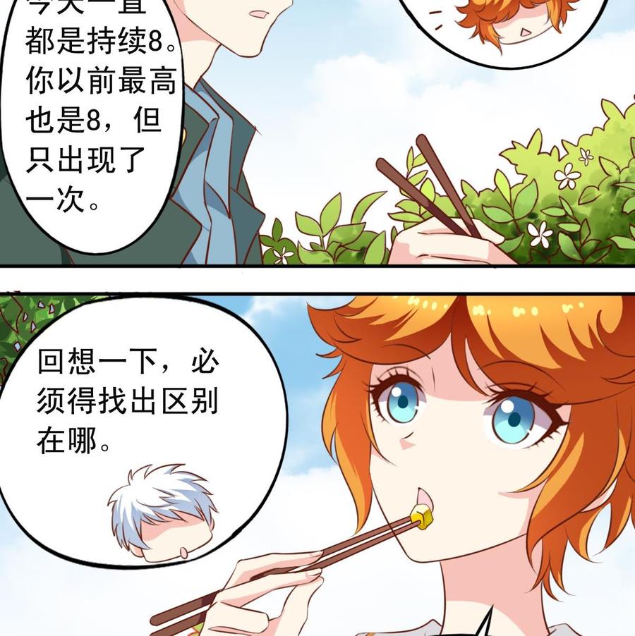 番外16 指数十出现-第161话