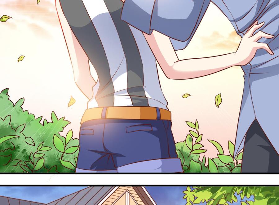 番外40：Kiss-第185话