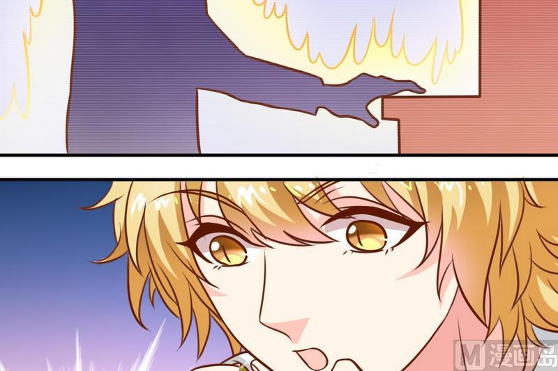第31话 最珍贵的-第31话