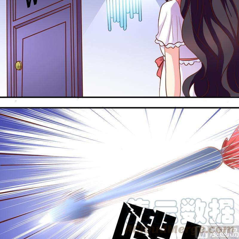第33话 和瑶熙的亲密接触-第33话