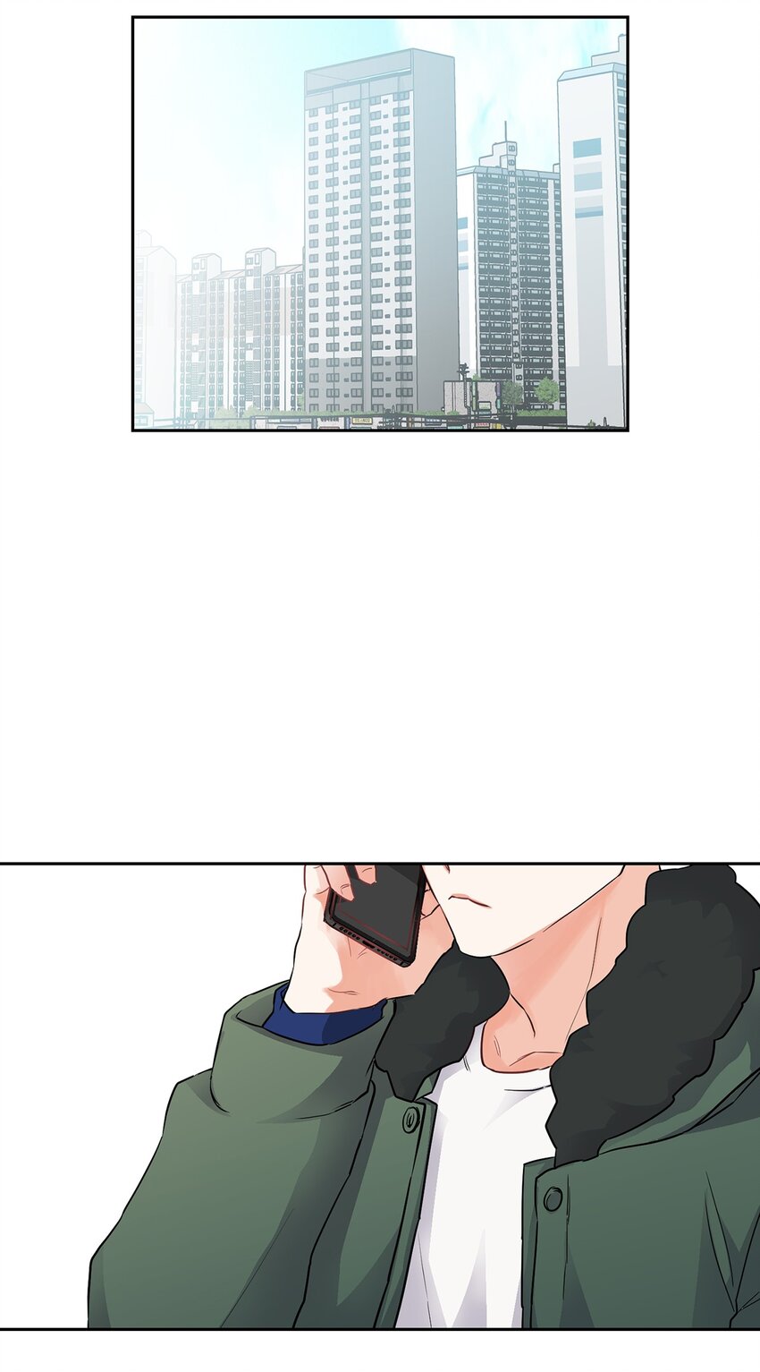 01 初见(1/2)-第1话
