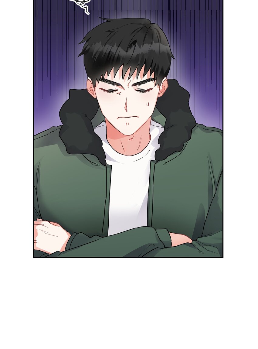 01 初见(1/2)-第1话