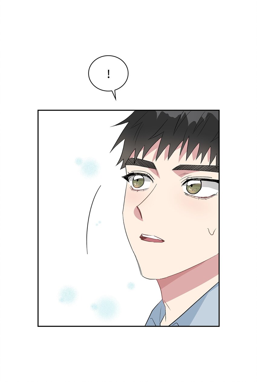 11 我能有所期待吗？(1/2)-第11话