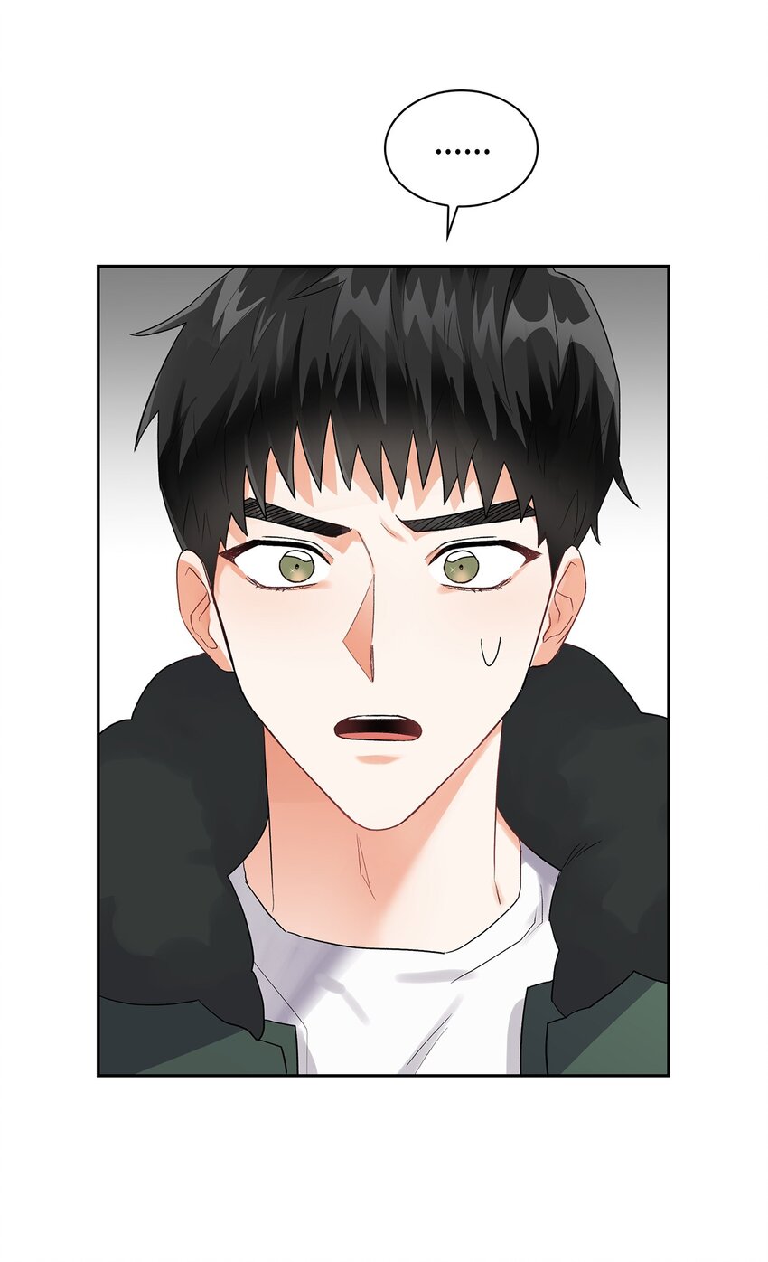 03 来我家吧(1/2)-第3话