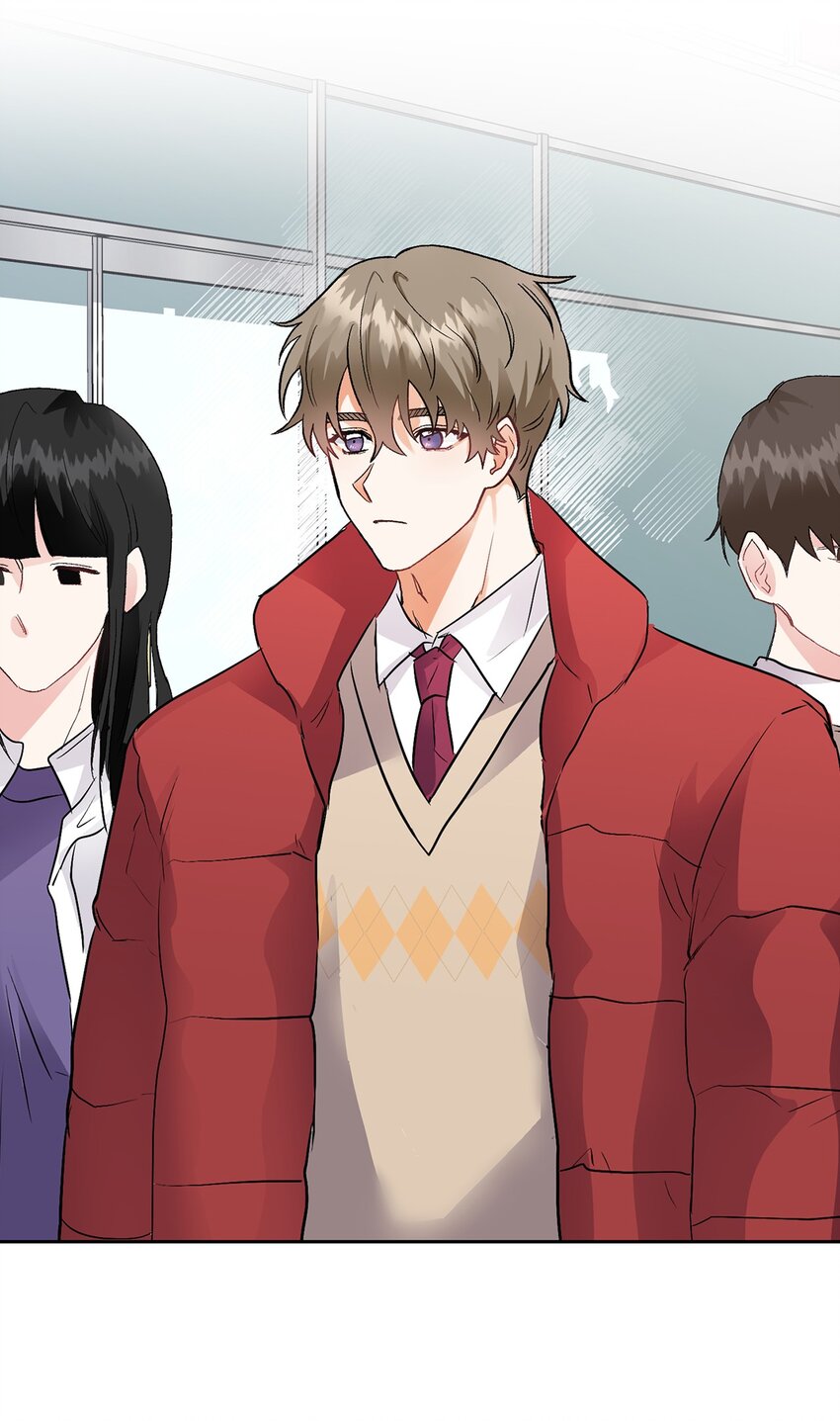 03 来我家吧(1/2)-第3话