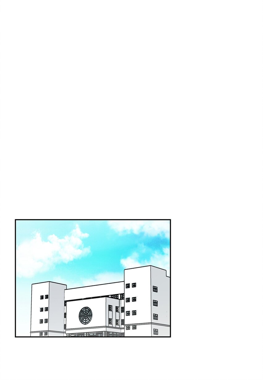 29 舆论发酵(1/2)-第29话