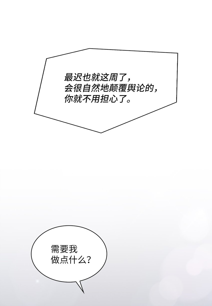 31 放纵的周末(1/2)-第31话